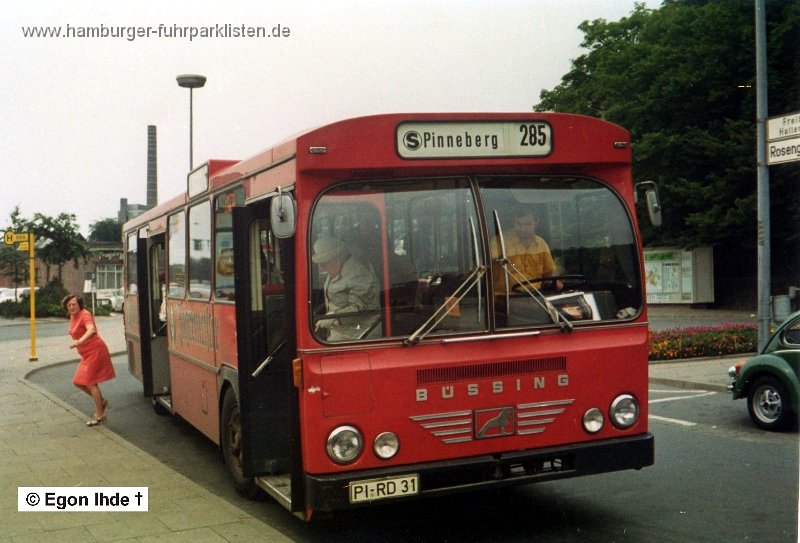 131 (ex Reimers)-21,PVG,EI.jpg
